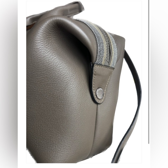brunello cucinelli handbag new without tags - Picture 7 of 13
